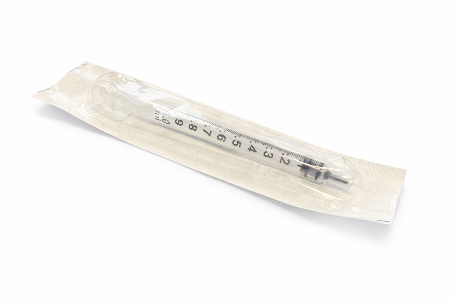 1ml sprutor sol-m