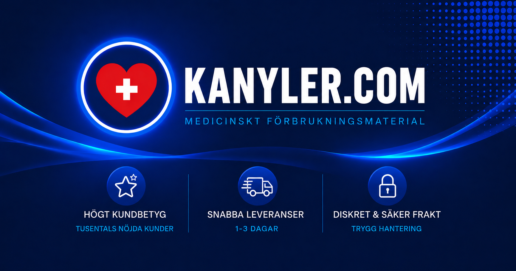 kanyler.com