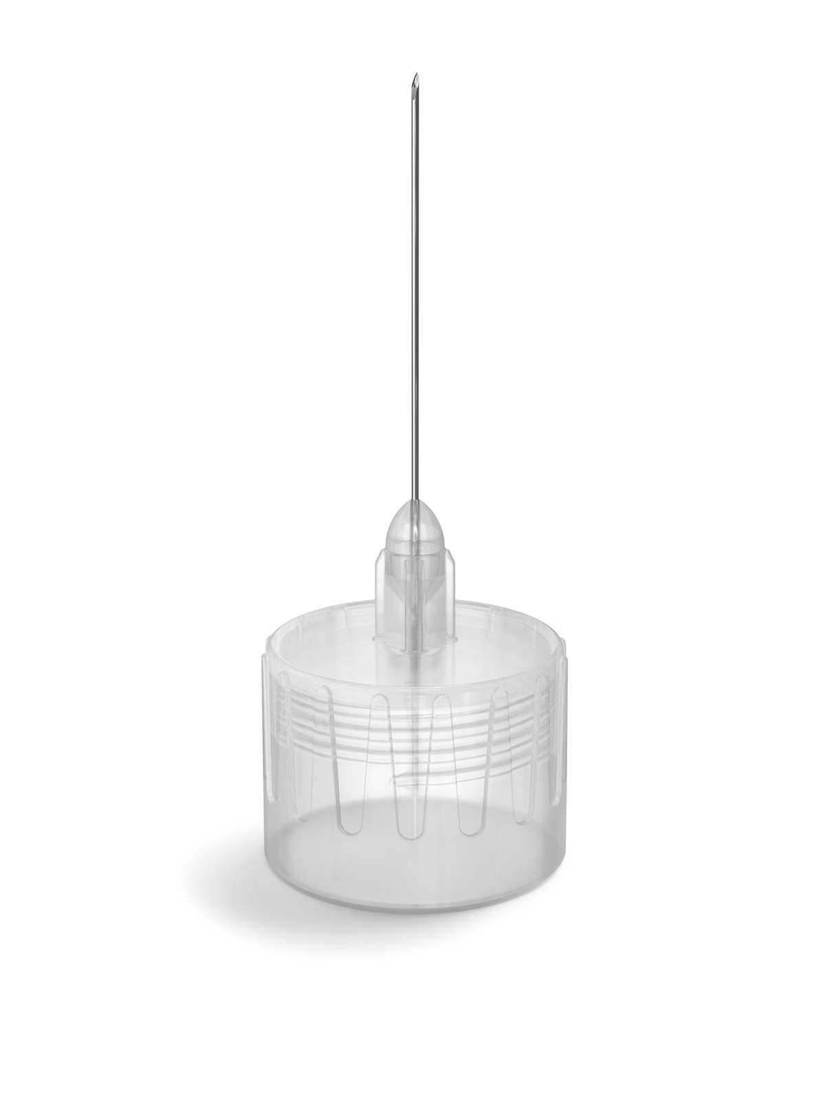 Pennkanyl 29G 0,33x12,7mm Rosa – embecta™