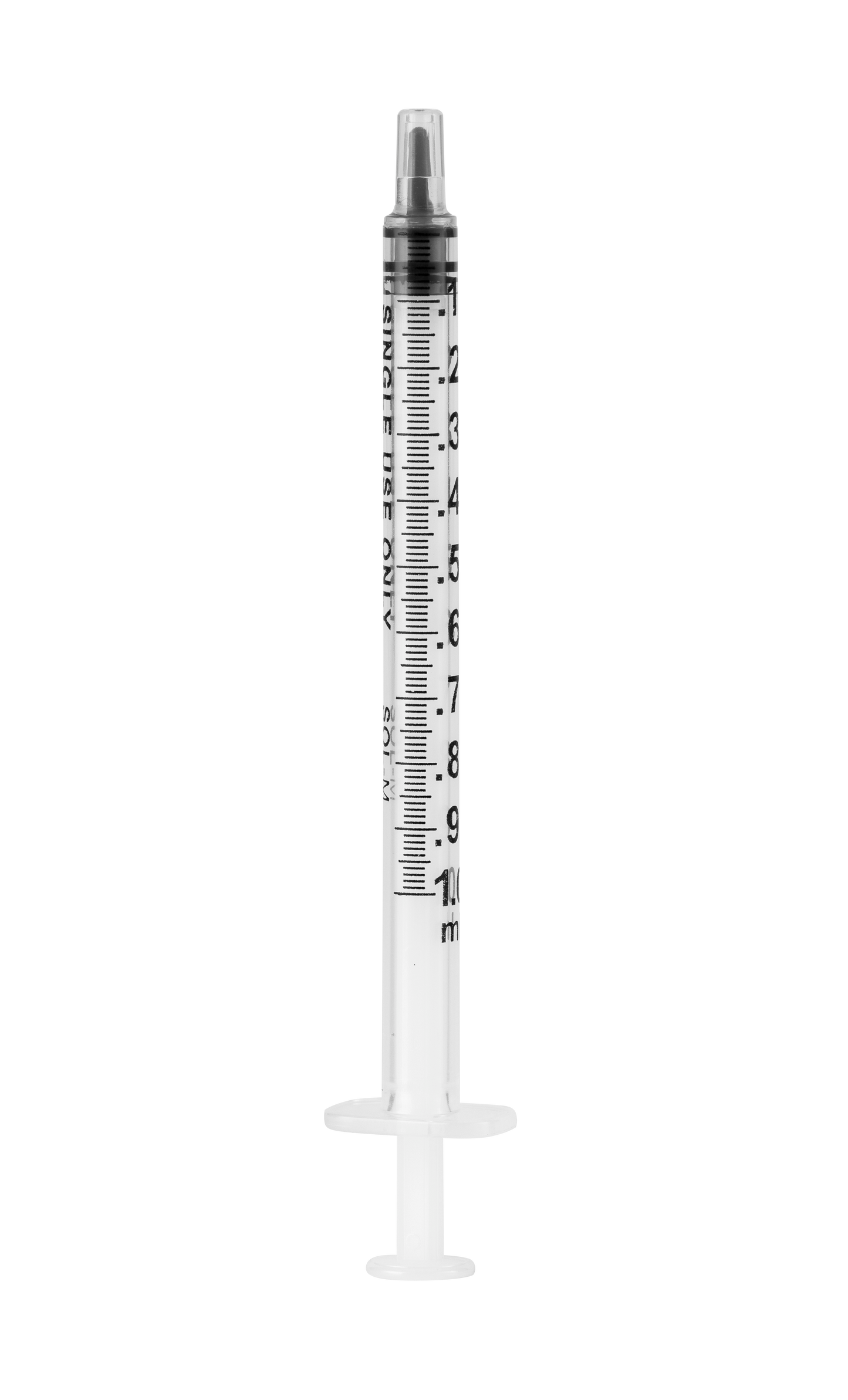 1ml spruta storpack