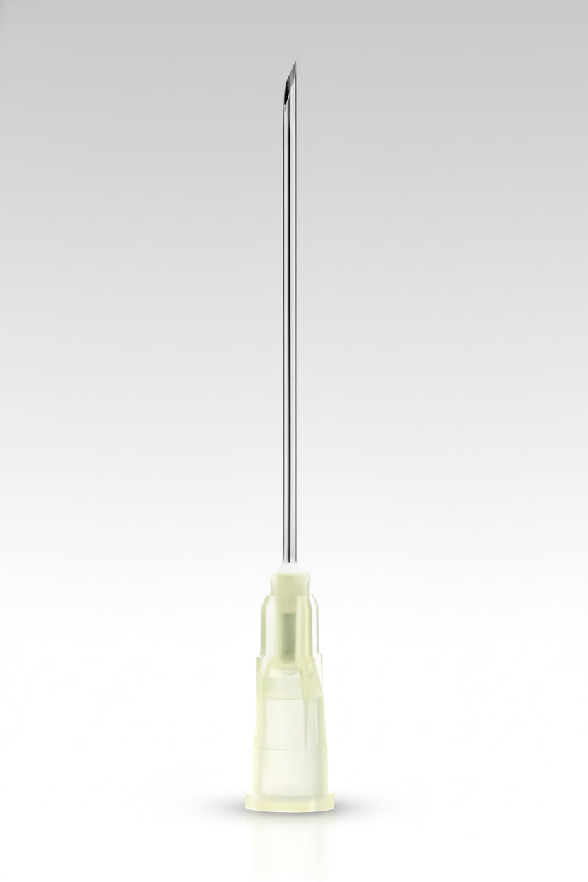 sterila-engangskanyler-19g-40mm