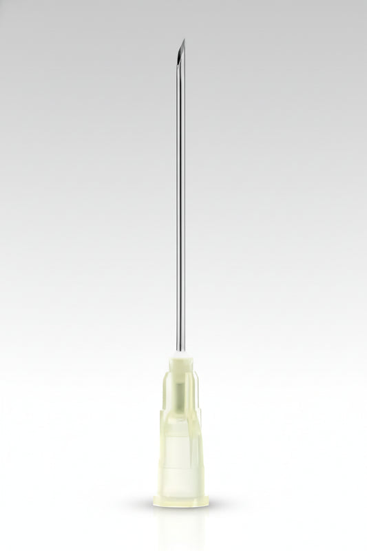 sterila-engangskanyler-19g-40mm