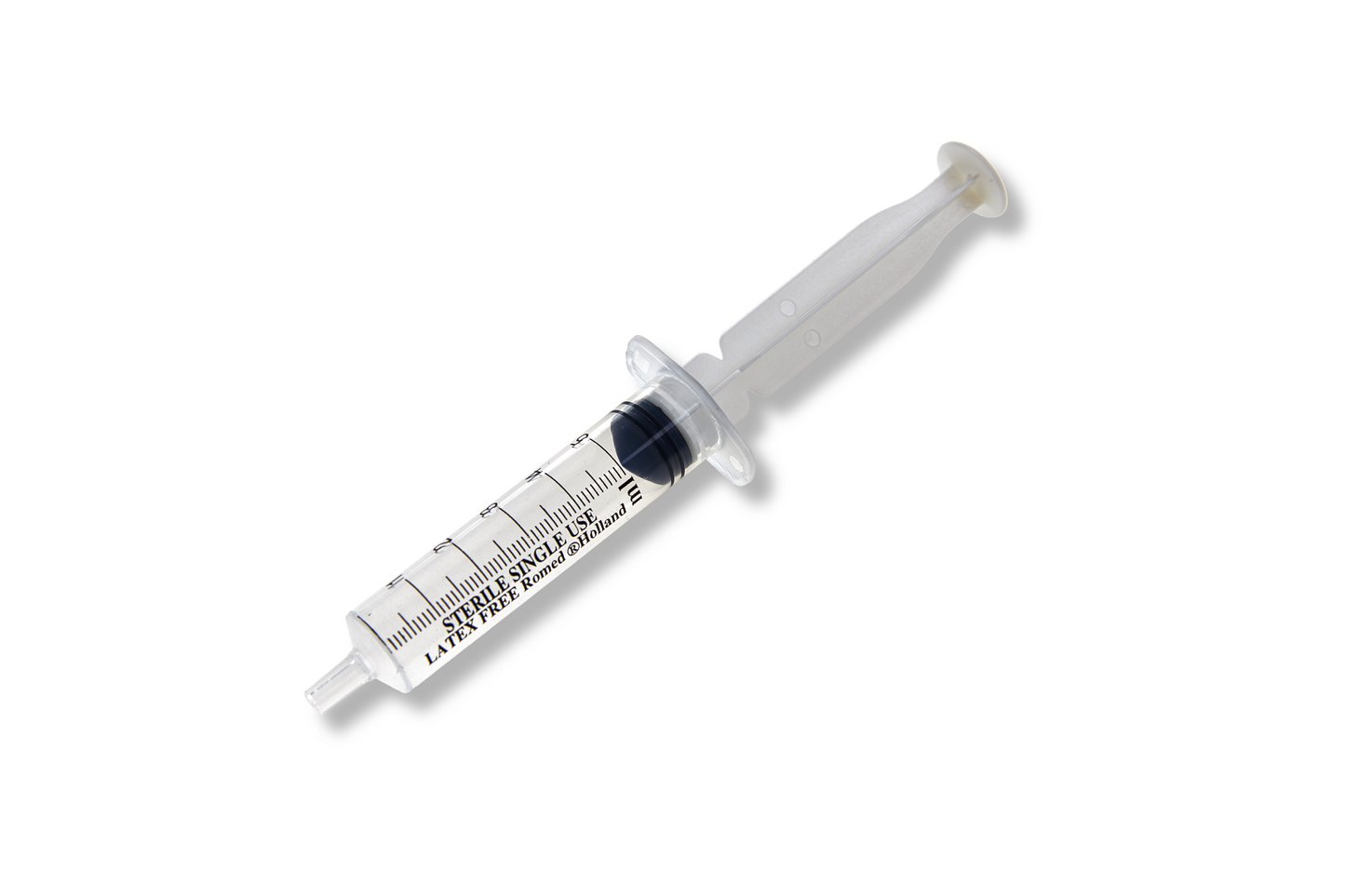 10st Romed Sprutor 5ml 3-komponent