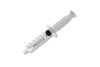 10st Romed Sprutor 5ml 3-komponent