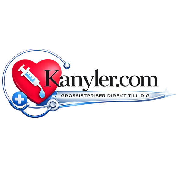 Kanyler.com