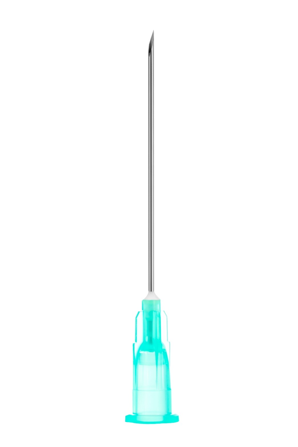 Produkter – Kanyler.com