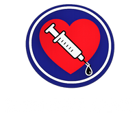 Insulinsprutor, Kanyler & Injektionstillbehör – Kanyler.com

