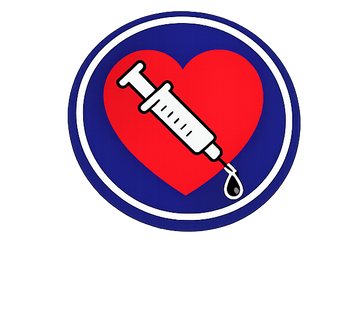 Kanyler.com