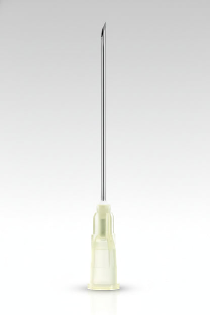 sterila-engangskanyler-19g-40mm