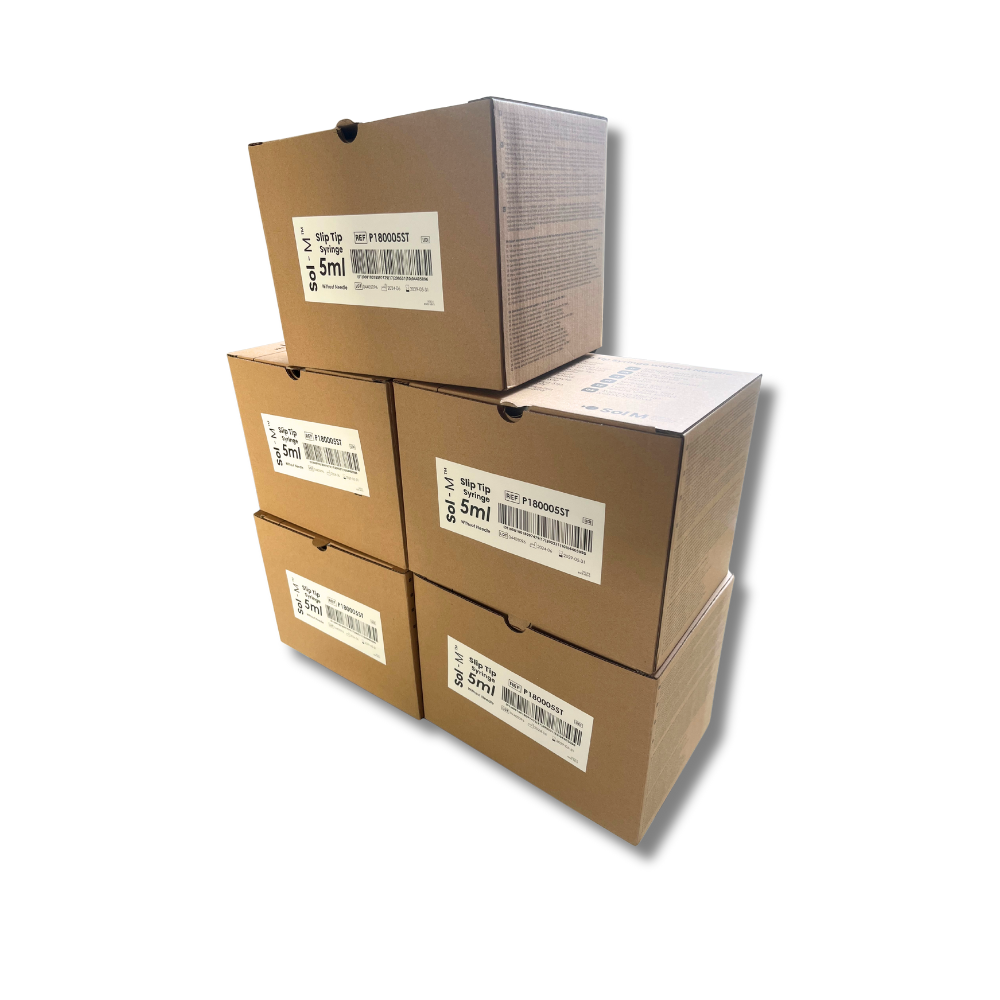 sprutor-5ml-500-pack