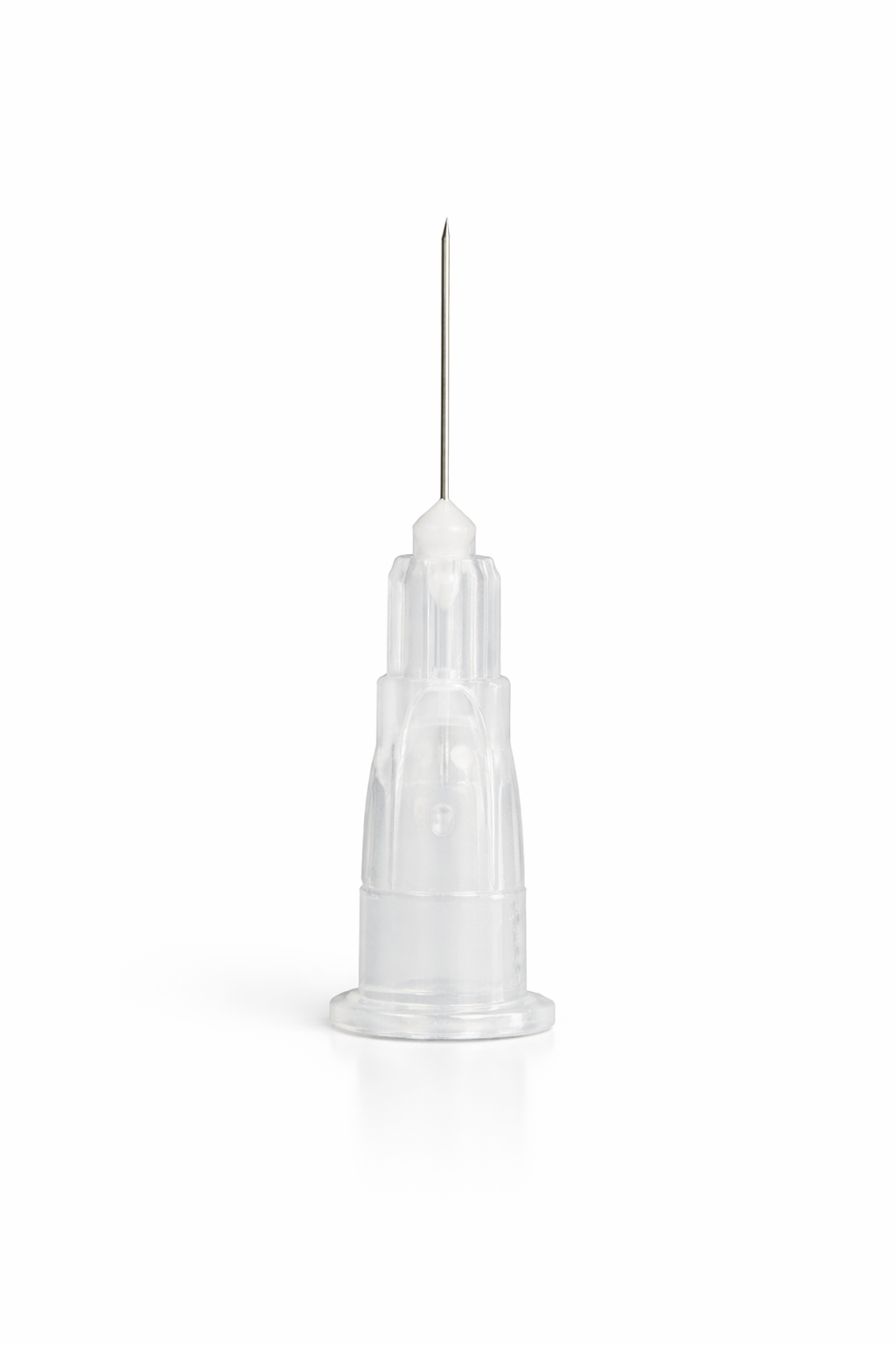 Produkter – Kanyler.com